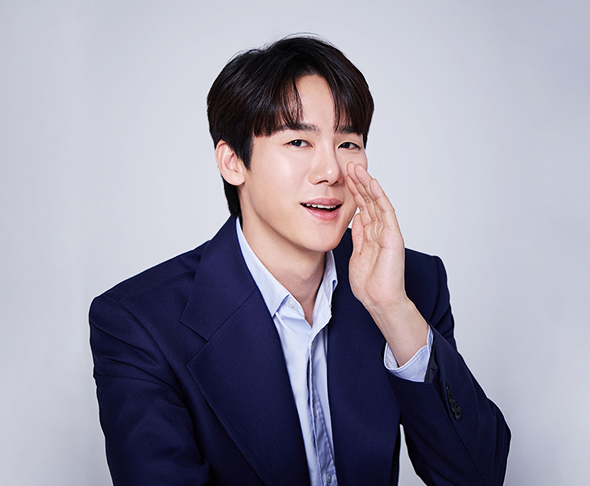 집 근처에서 편하게 만나!